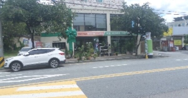 전북특별자치도 전주시 완산구 중노송동 OOOOOO O OOO 근린시설 경매 물건 이미지