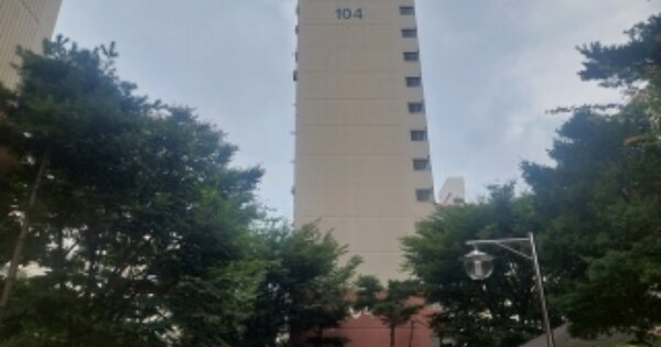 충남 아산시 득산동 392-2, 104동 OOOOOO OOOOOOOOOOO 아파트 경매 물건 이미지
