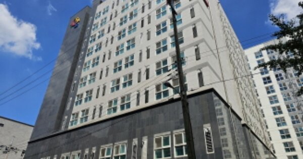 충남 천안시 서북구 두정동 OOOOO OOOOOO OOOOOOOOOOO 아파트 경매 물건 이미지