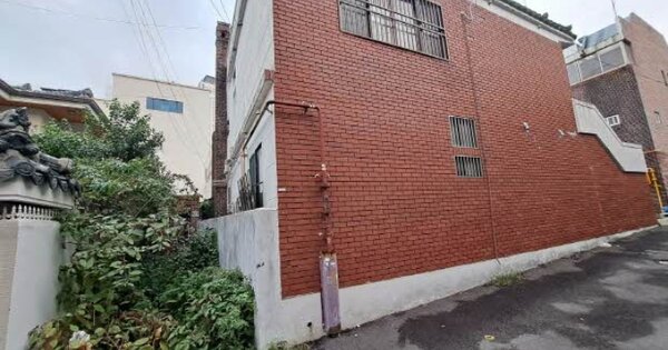 부산광역시 동래구 온천동 OOOOOO 도로 경매 물건 이미지