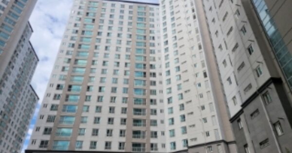 대구 북구 읍내동 1449, 104동 OOOOOO OOOOOOOOOOOOOOOOOO 아파트 경매 물건 이미지