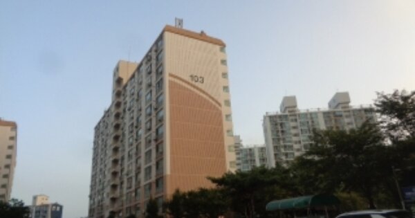 충북 청주시 청원구 내수읍 은곡리 301, 103동 OO OOOO OOOOOOOOOO O OOO 아파트 경매 물건 이미지