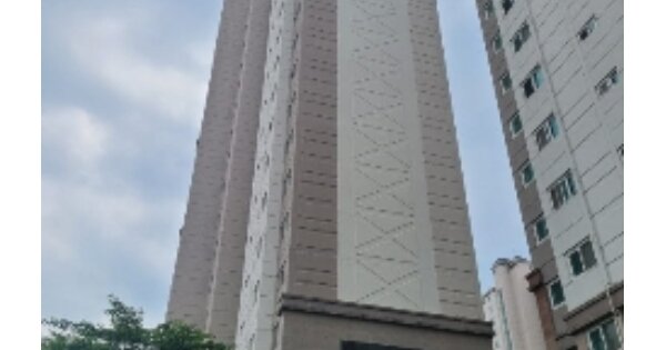 광주 광산구 수완동 926, 601동 OOOOOOOO OOOOOOOOOOOOOOOOOO 아파트 경매 물건 이미지