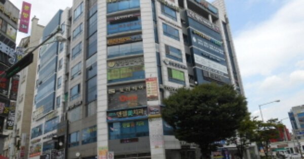 충북 청주시 청원구 오창읍 양청리 OOOOOO OO OOOO 근린상가 경매 물건 이미지