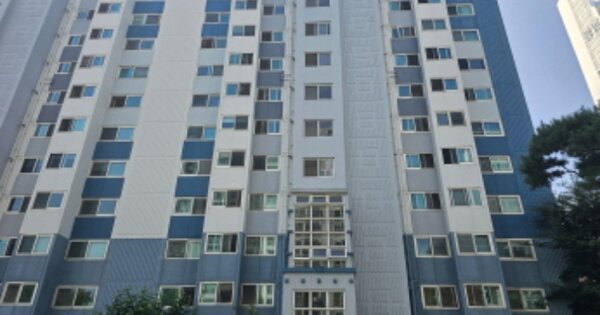 충남 천안시 서북구 두정동 1080, 106동 OOOOOOOO OOOOOOOOOOOOOOO 아파트 경매 물건 이미지