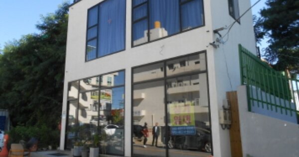 충청북도 청주시 청원구 율량동 OOOOOO 근린시설 경매 물건 이미지