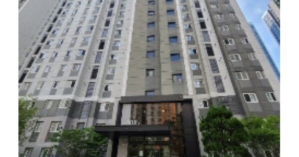 광주 서구 농성동 702, 108동 OOO OOOOO OOOOOOOOOOOOOOOO 아파트 경매 물건 이미지