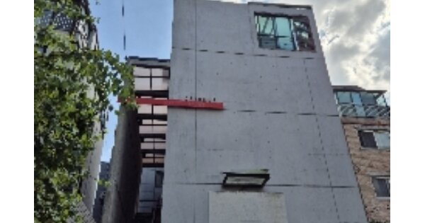 서울 서초구 반포동 OOOOOOO OOOOOOOO OOOOOOOOOOOOOO 근린상가 경매 물건 이미지