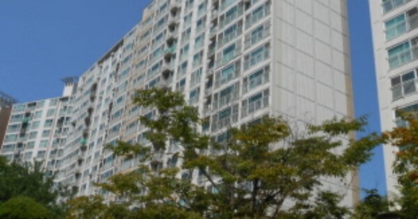 충북 청주시 청원구 오창읍 각리 637-1, 808동 OO OOOO OOOOOOOOOO 아파트 경매 물건 이미지