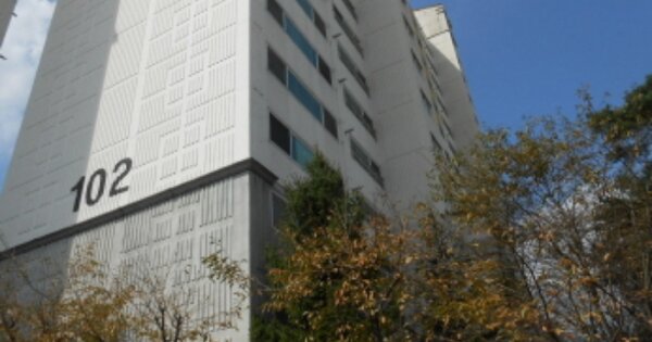 충북 진천군 진천읍 신정리 377-2, 102동 OO OOOO OOOOOOOOOOOOO 아파트 경매 물건 이미지