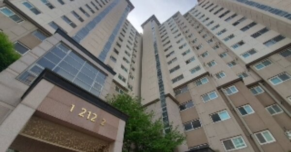 인천 부평구 부평동 938, 212동 OOOOOO OOOOOOOOOOOOOOO O OOO 아파트 경매 물건 이미지