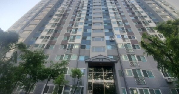 인천 부평구 청천동 176, 118동 OOOOOOOO OOOOOOOOOOOOOOO 아파트 경매 물건 이미지