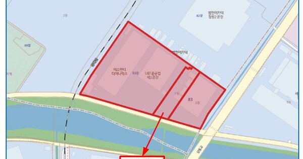 김해시 진영읍 진영로 284 , 104동 OOOOOOOOO OOOOOOOO 기타차량 경매 물건 이미지