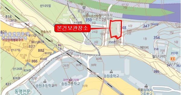 광주 남구 서문대로690번길 3 202동 OOOOO OOOOO OOOOOO 기타차량 경매 물건 이미지