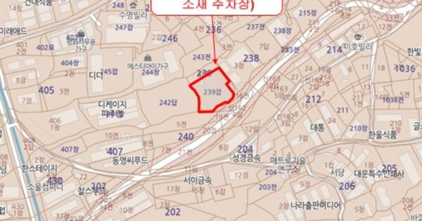 창원시 마산합포구 진북면 OOOO OOOOOO 기타차량 경매 물건 이미지