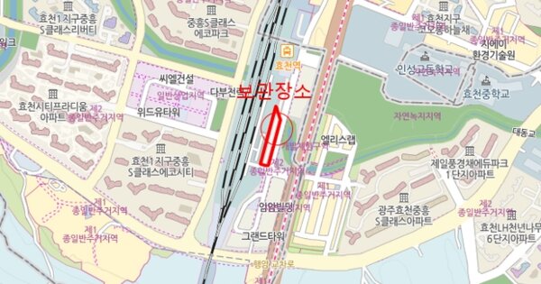 전남 화순군 화순읍 OOO OOOOOOOOOOOO 기타차량 경매 물건 이미지