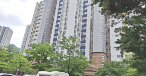 대전 동구 대성동 130, 215동 OOOOOOOO OOOOOOOOOOOOOOOOOOO 아파트 경매 물건 이미지