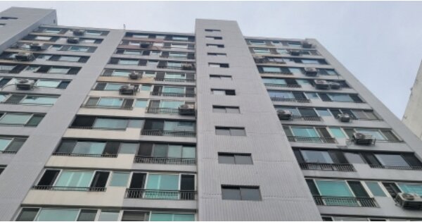 대구 수성구 지산동 1271, 106동 OOOOOOOO OOOOOOOOOOOO 아파트 경매 물건 이미지
