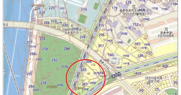 대전 대덕구 대전로1185번길 30, 102동 OOOOOOOOO OOOOOOOO 기타차량 경매 물건 이미지