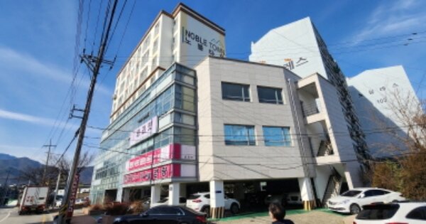 경북 구미시 임은동 OOOO OOOOOO OOOOOOOOOO O OOO 다세대주택 경매 물건 이미지