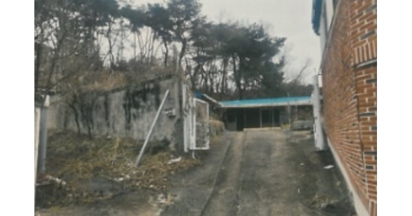 경상북도 구미시 선산읍 화조리 OOOOO 단독주택 경매 물건 이미지