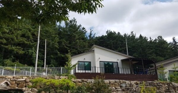 대구 군위군 군위읍 수서리 OOOOOO 단독주택 경매 물건 이미지