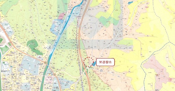 경상북도 울진군 울진읍 OOOO OOOOOO 기타차량 경매 물건 이미지