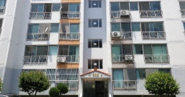 경북 경주시 안강읍 산대리 1346-3, 302동 OOOOOO OOOOOOOO 아파트 경매 물건 이미지