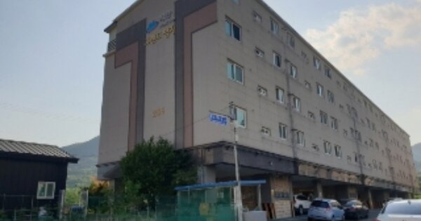 경북 경주시 충효동 충효도시개발사업지구3블럭2로트, 205동 OOOOOO OOOOOOOOOOOOO 도시형생활주택 경매 물건 이미지