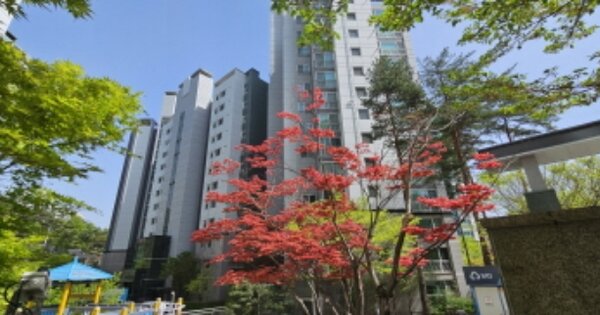 경북 구미시 고아읍 원호리 199-1, 109동 OOOOOOOO OOOOOOOOOO 아파트 경매 물건 이미지