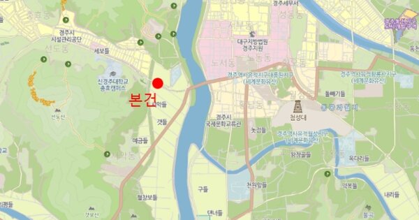 울산광역시 동구 화문로 70, 104동 OOOOOOOOO OOOOOOOO 기타차량 경매 물건 이미지