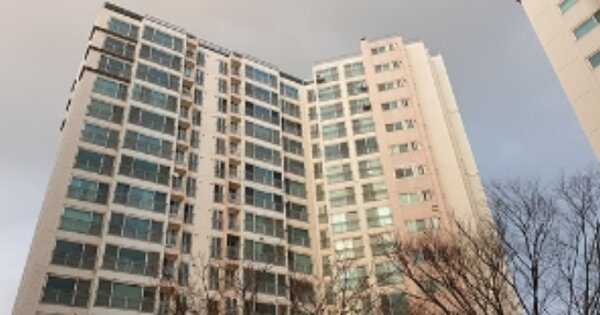 충남 예산군 덕산면 읍내리 200-1, 104동 OOOOOO OOOOOOOOOOO 아파트 경매 물건 이미지