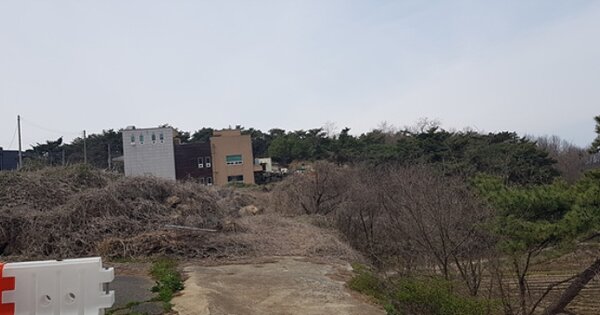 충청남도 보령시 웅천읍 관당리 OOOOO O OOO 근린시설 경매 물건 이미지