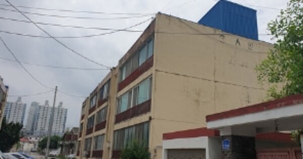충남 홍성군 홍성읍 오관리 471-1, 에이동 OOOOOO O OOO 연립주택 경매 물건 이미지