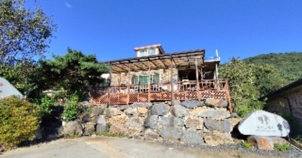 충남 보령시 주교면 신대리 OOOOOO 단독주택 경매 물건 이미지