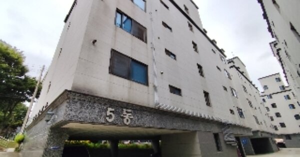 충청남도 예산군 예산읍 산성리 852 우송팰리스 5동 OOOOOO 도시형생활주택 경매 물건 이미지