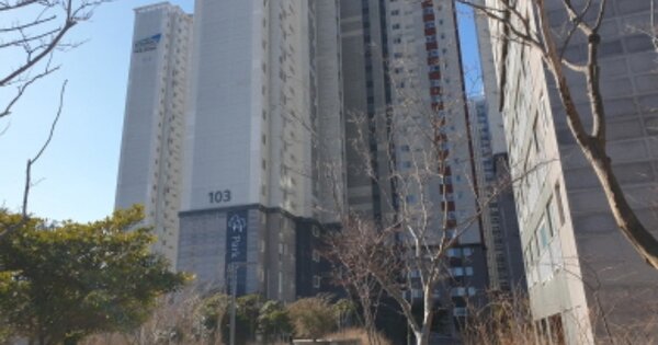 경남 거제시 일운면 지세포리 1412, 103동 OOOOOOOO OOOOOOOOOOO 아파트 경매 물건 이미지