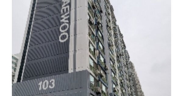 전북특별자치도 군산시 나운동 155-5, 103동 OOOOOOOO OOOOOOOOOOOOOO 아파트 경매 물건 이미지
