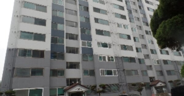 충남 계룡시 엄사면 엄사리 384, 103동 OOOOOO OOOOO 아파트 경매 물건 이미지