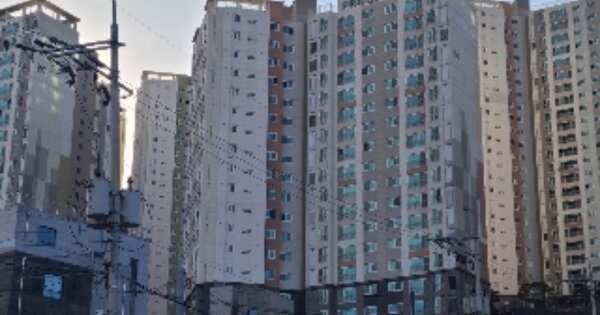 경남 거제시 문동동 756, 103동 OOOOOO OOOOOOOOOOOOOOO 아파트 경매 물건 이미지
