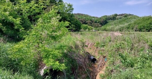 충청남도 공주시 이인면 주봉리 OO 전 경매 물건 이미지