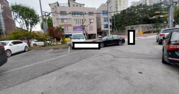 충청남도 공주시 신관동 OOOOOO 전 경매 물건 이미지