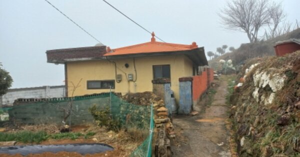 경남 거제시 장목면 구영리 OOOOO 단독주택 경매 물건 이미지