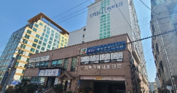 경남 거제시 고현동 OOOOOO OOOOOO OOOOOOOOOOO O OOO 아파트 경매 물건 이미지