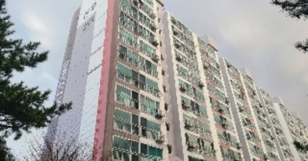 경남 거제시 상동동 38-1, 201동 OOOOOO OOOOOOOOOOOOOO O OOO 아파트 경매 물건 이미지