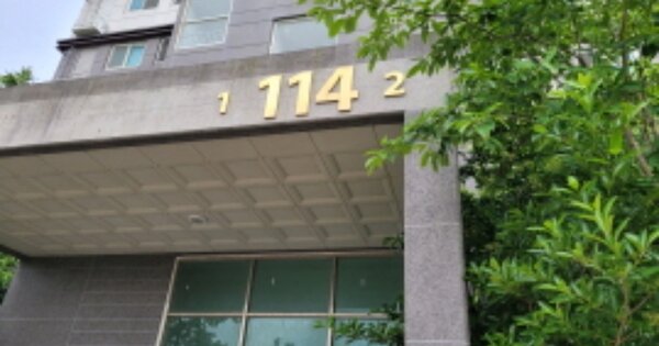 전북특별자치도 군산시 산북동 3644, 114동 OOOOOO OOOOOOOOOOOO 아파트 경매 물건 이미지