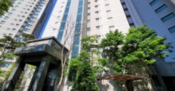 전북특별자치도 군산시 미장동 558, 103동 OO OOOO OOOOOOOOOOOOO 아파트 경매 물건 이미지