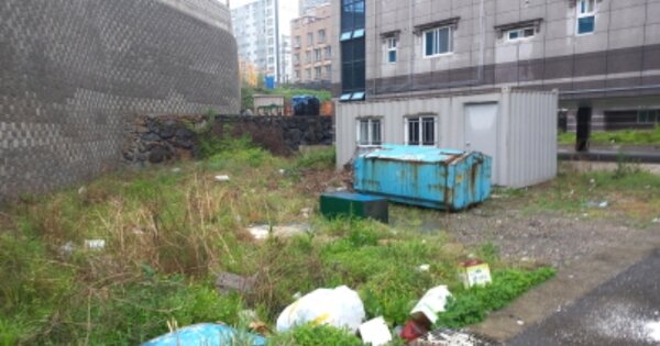 경상남도 거제시 상동동 OOOOO O OOO 대지 경매 물건 이미지