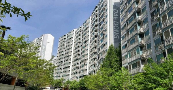 경남 거제시 상동동 735, 109동 OOOOOO OOOOOOOOOOOOO 아파트 경매 물건 이미지