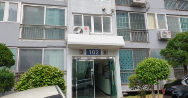 경남 거제시 옥포동 1286-1, 102동 OO OOOO OOOOOOOOOOO 아파트 경매 물건 이미지